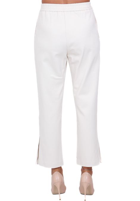  MEIMEIJ | Pantaloni | FB03767